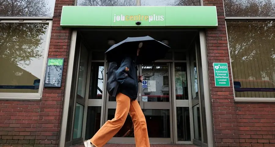 UK business confidence levels hit highest since 2015, Lloyds says