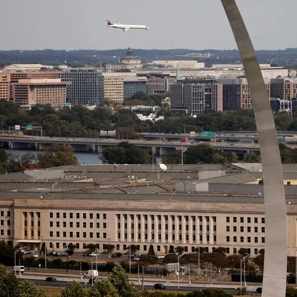 Pentagon tells US lawmakers it needs $80bln for Iran war and other bills, WSJ reports