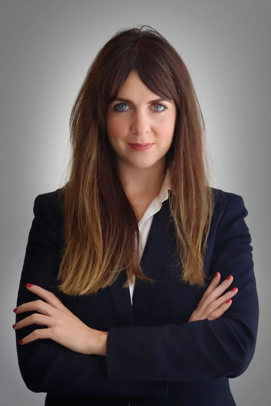 Cavendish Maxwell achieves dual ISO certification across UAE and Oman