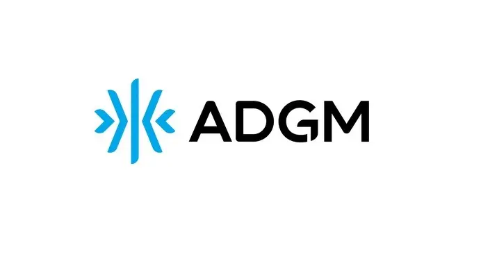 ADGM Academy and the DGE Mawaheb Talent Hub collaborate