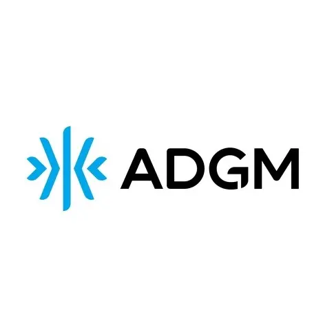 ADGM introduces broker classification framework to raise real estate standards