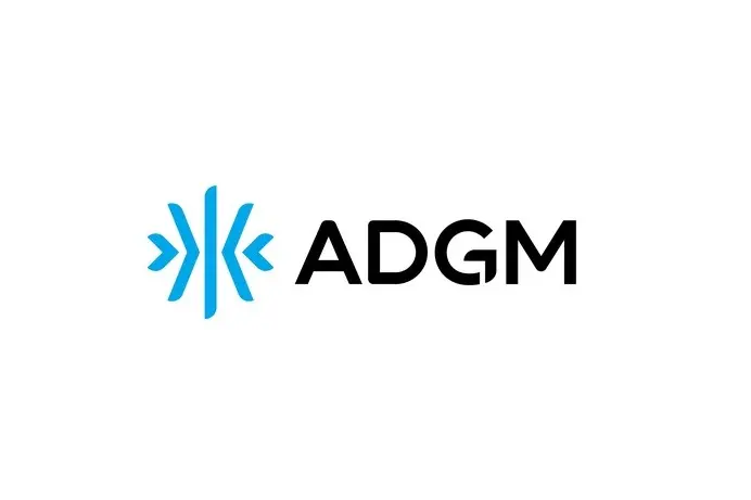 ADGM