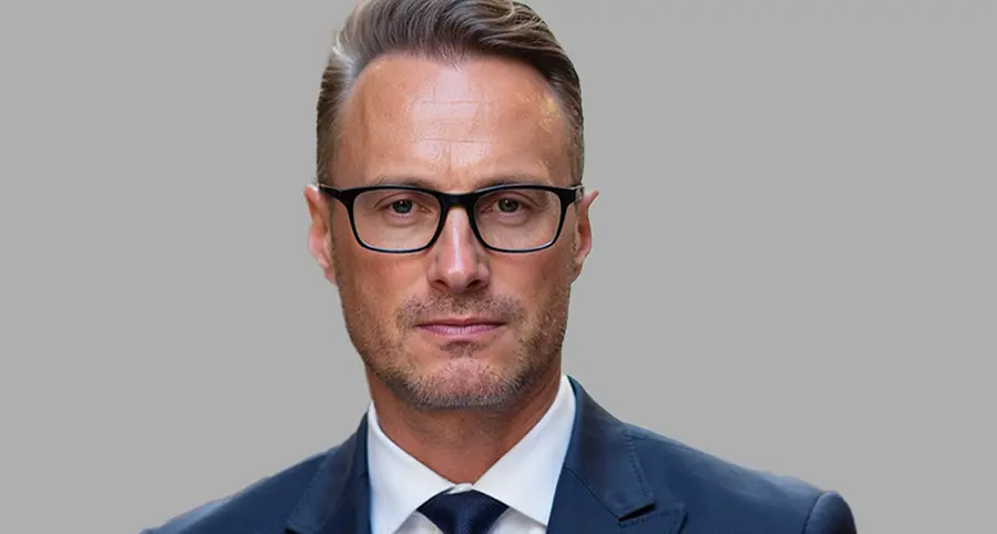 Basalt fiber market set to hit $590mln by 2030 as ABFC unveils global research report at the Big 5 Dubai