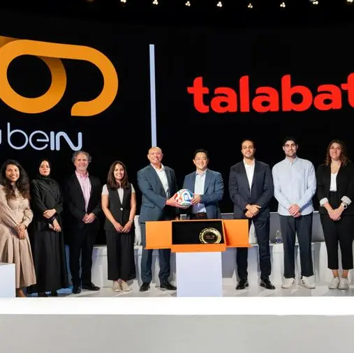 TOD by beIN and talabat celebrate success of major regional football campaign