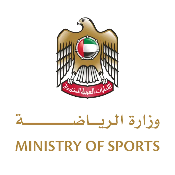 Ministry of Sports applauds UAE Chess Federation’s pioneering initiative to include resident members in Board of Directors