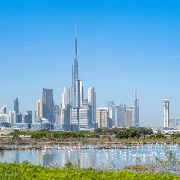 أبرز خمس مناطق سكنية في دبي تُشكّل مشهد سوق العقارات التي تضع الأولوية على تعزيز الصحة والرفاهية وأسلوب الحياة المميز في الإمارات العربية المتحدة