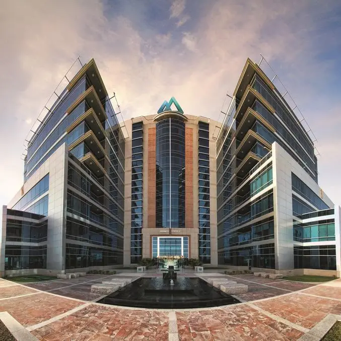 RAKEZ, Rana Group to set up Erisha Smart Manufacturing Hub in Ras Al Khaimah