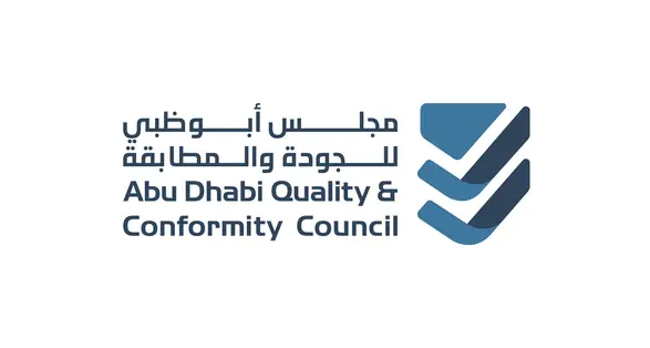 مجلس أبوظبي للجودة والمطابقة يطلق خدمات فحص المواد الكيميائية الأبدية (PFAS)