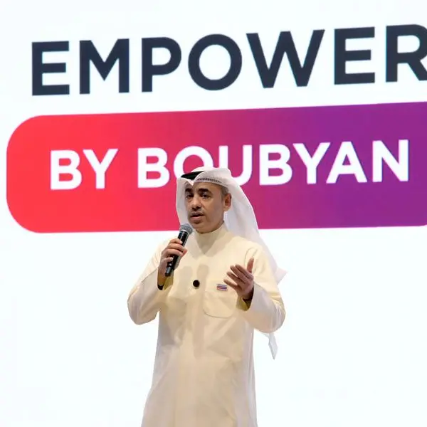 \"بوبيان\" يطلق Empower by Boubyan ويدشّن مجلسه الاستشاري لدعم الشركات التقنية الساعية للنمو والتوسع