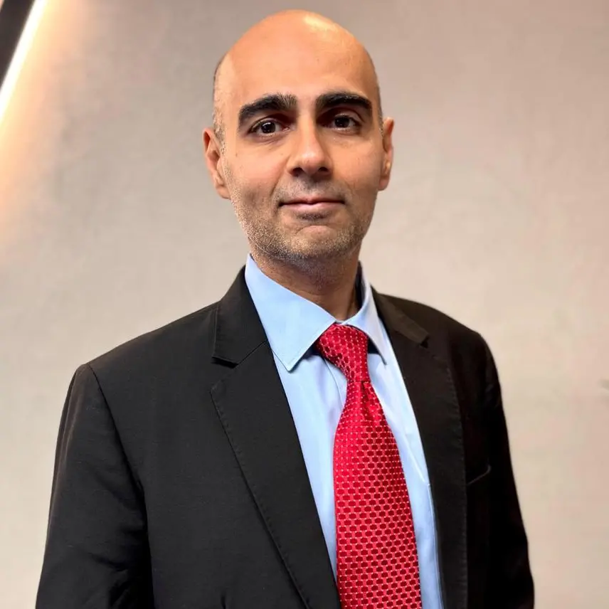 Klay Group appoints Mohit Gaba as the Director of Investment Advisory
