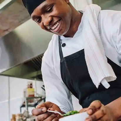 Adenia and Proparco to sell OCS Group’s activities in Morocco and Senegal