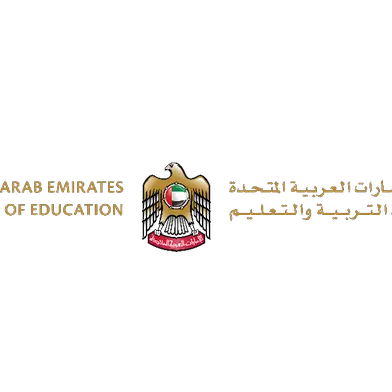 وزارة التربية والتعليم تطلق المعسكرات الطلابية لتنمية مهارات الطلبة وصقل مواهبهم خلال الإجازة الصيفية