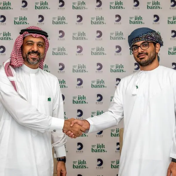 Barn’s expands into Oman and UAE with strategic franchise agreement