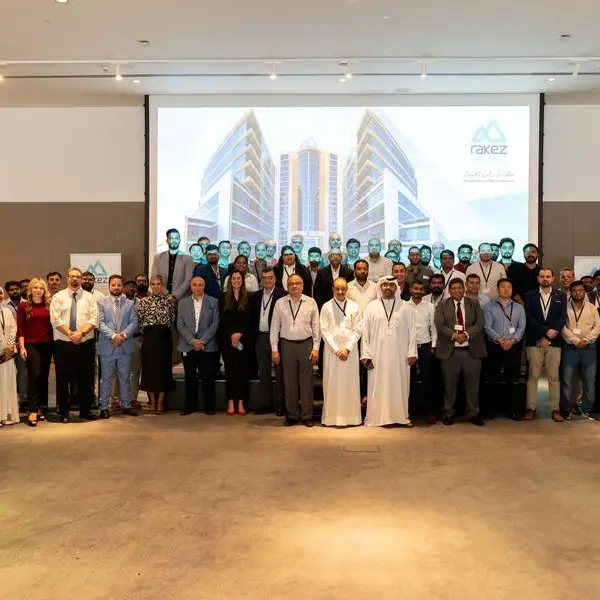 راكز تنظّم جلسة استراتيجية لتعزيز الامتثال وتطوير البنية التحتية تمهيداً للنمو المستقبلي