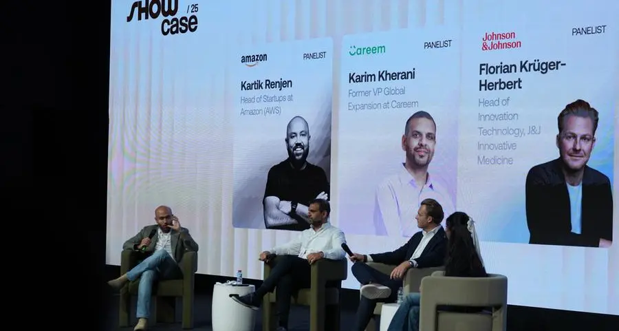 مؤسسة دبي للمستقبل تختتم الدورة الأولى لبرنامج مجتمع المعرفة العالمي (TKS) بمشاركة 90 طالباً متميزاً