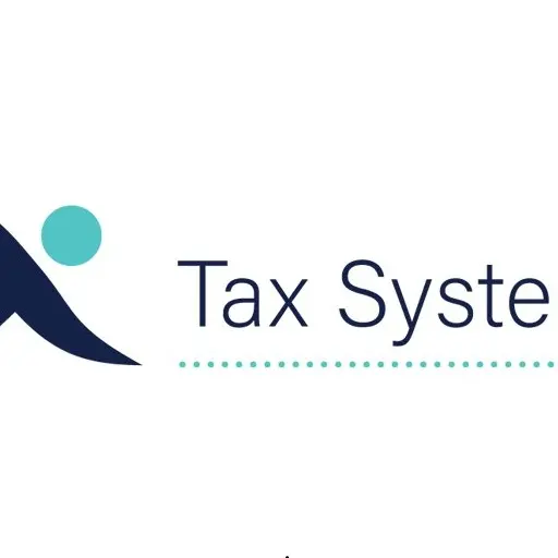 شركة Tax Systemsتُطلق مساعدًا رائدًا يعتمد على الذكاء الاصطناعي لإدارة وتحليل معلومات الضرائب عبر الحدود