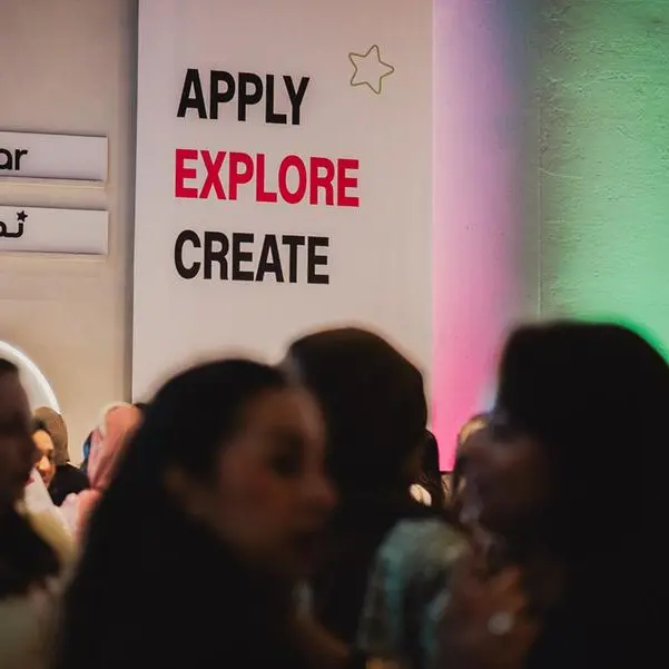 L’Oréal Middle East launches LOREALISTAR: Multi-branded loyalty platform for content creators across the GCC