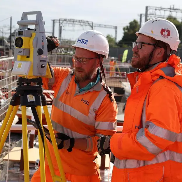 UK to spend billions on job training to cut reliance on migrant workers