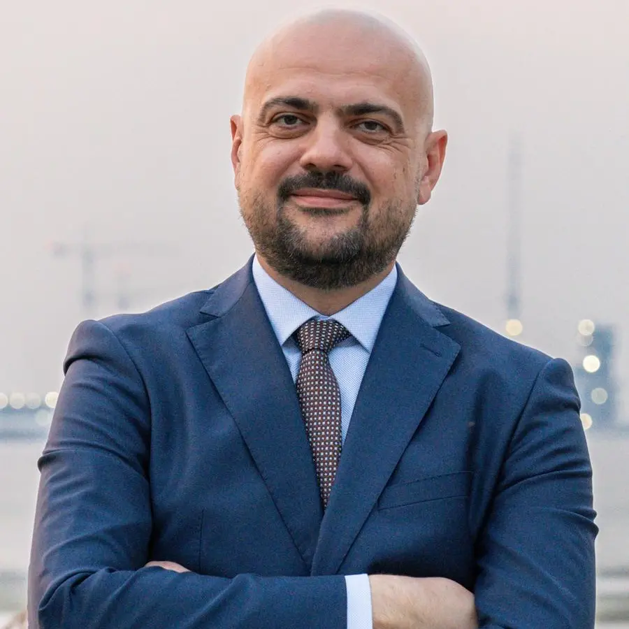 سوق العقارات في رأس الخيمة يشهد نمواً كبيراً بفضل المساكن ذات العلامات التجارية والمشاريع الفاخرة الجديدة التي تعزز النمو