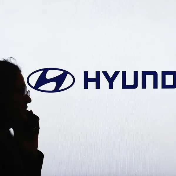 Hyundai Motor India drops 6% in debut after country's biggest IPO