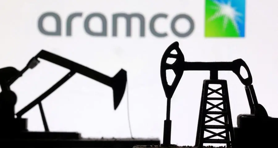 Saudi Aramco-Exxon refinery SAMREF in Saudi Arabia's Yanbu targeted, source says