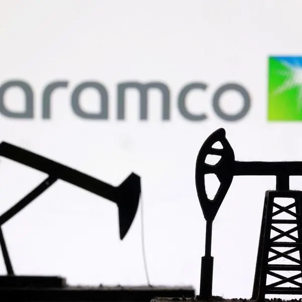 Saudi Aramco cuts oil supply to Asia for second month in April