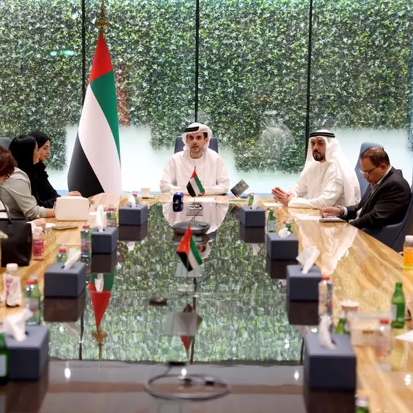 Union Coop’s Year of the Family Ramadan campaign with up to 60% off 3,000 products