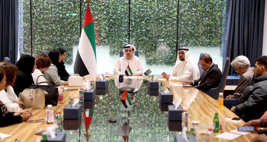 Union Coop’s Year of the Family Ramadan campaign with up to 60% off 3,000 products