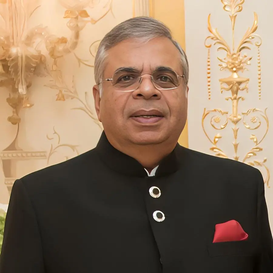 Promoter, IIHL, Assures support to IndusInd Bank, ready to shore up equity capital