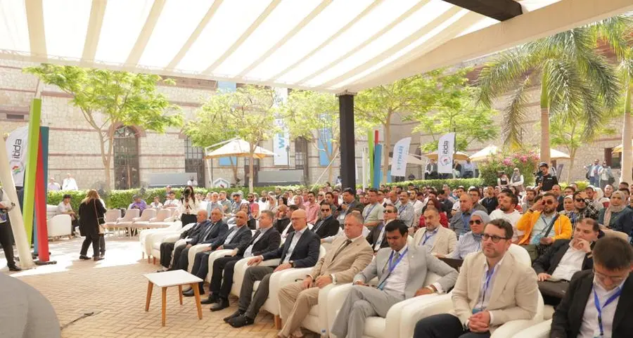 \"إيتيدا\" تجمع خبراء عالميين ومحليين لإعادة رسم مستقبل اختبار البرمجيات في عصر الذكاء الاصطناعي