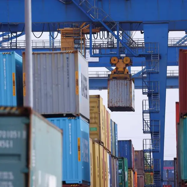 Out-gunned Europe accepts least-worst US trade deal