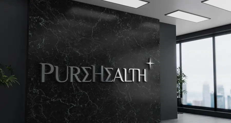 UAE: PureHealth signs agreement with EPX for energy project