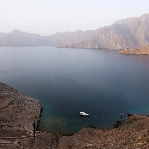 Oman: Musandam is all set to receive winter tourists