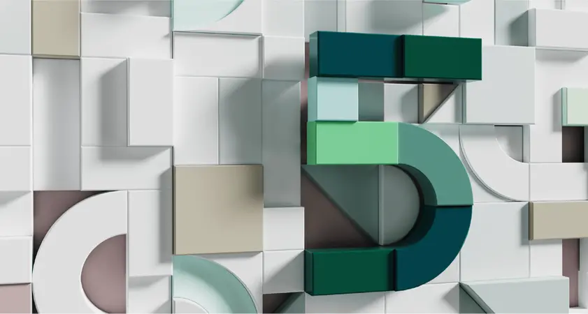 IBM unveils the technologies defining the global and UAE business landscape in 2026