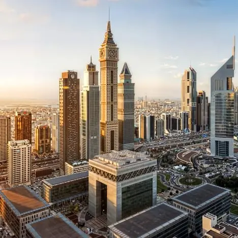 Nomura International Wealth Management opens office in DIFC