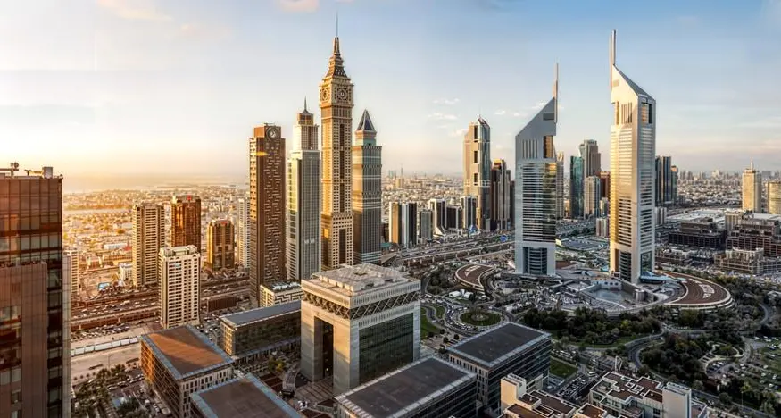 Nomura International Wealth Management opens office in DIFC