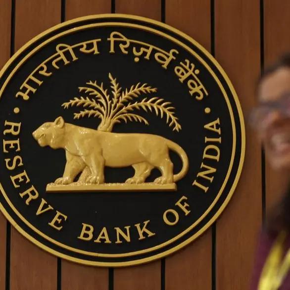 India central bank to tolerate weaker rupee as inflows dry up, sources say