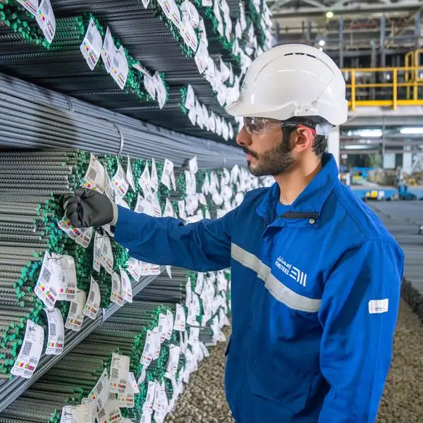 أبوظبي تستضيف منتدى منظمة ResponsibleSteel العالمية للمرة الأولى في منطقة الشرق الأوسط وشمال إفريقيا