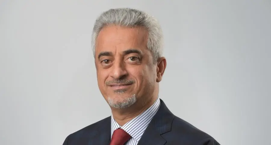 BENEFIT celebrates graduation of second cohort of Fintech Drivers program