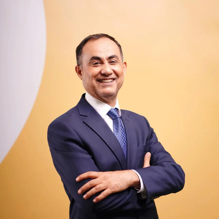 دي إتش إل إكسبرس توفر تقنية التعرّف على الشحنات المدعومة بالذكاء الاصطناعي لخدمات الشحن الدولي