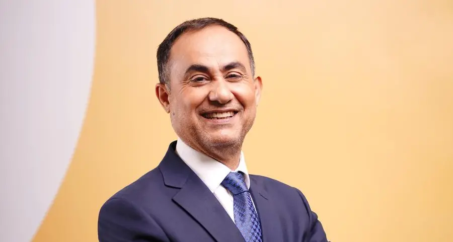 دي إتش إل إكسبرس توفر تقنية التعرّف على الشحنات المدعومة بالذكاء الاصطناعي لخدمات الشحن الدولي