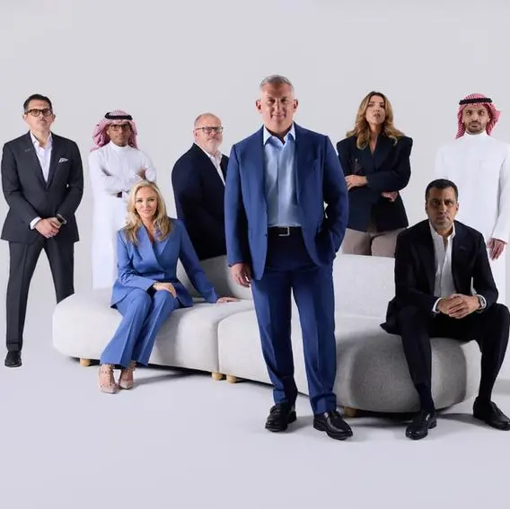 Raiyn launches as the trust-led communications network of the future