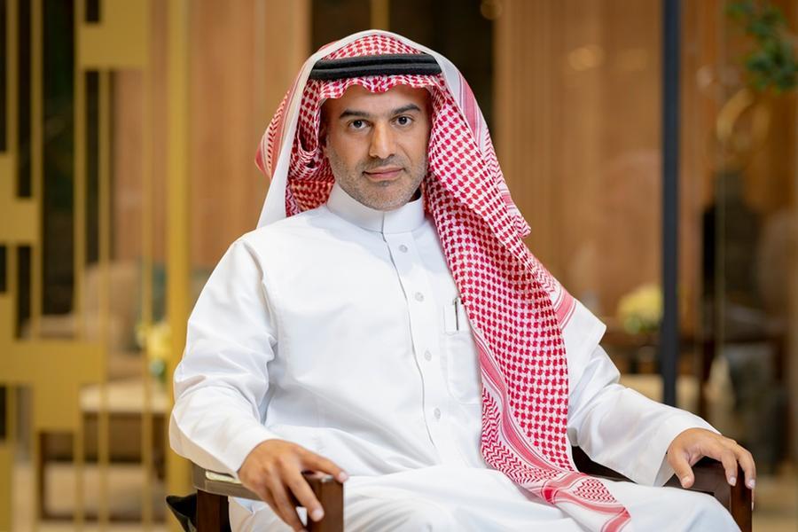 ‘Foreign ownership reforms, strong domestic demand to lift Riyadh real estate market'