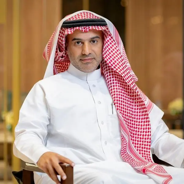 ‘Foreign ownership reforms, strong domestic demand to lift Riyadh real estate market'