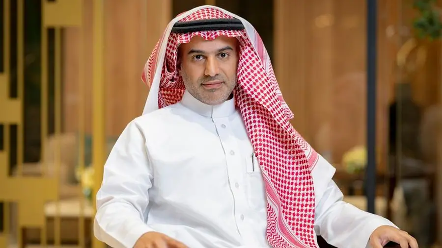 ‘Foreign ownership reforms, strong domestic demand to lift Riyadh real estate market'