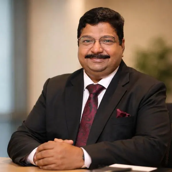 Nisus Finance’s total income more than doubles to Dh54.24mln in FY26, backed by strong UAE operations
