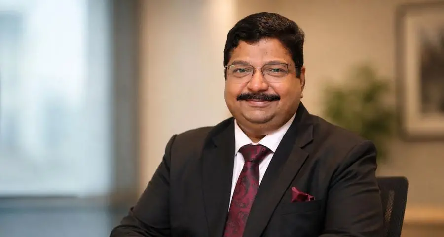 Nisus Finance’s total income more than doubles to Dh54.24mln in FY26, backed by strong UAE operations