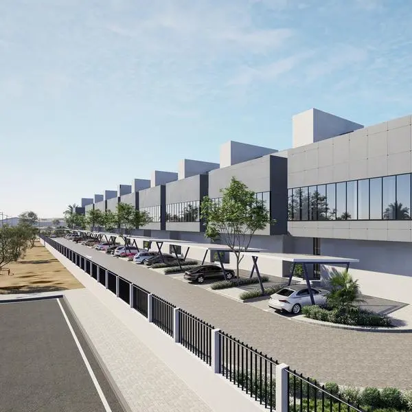 Mohammed Bin Rashid Aerospace Hub launches Sky Support Complex to meet growing industry demand