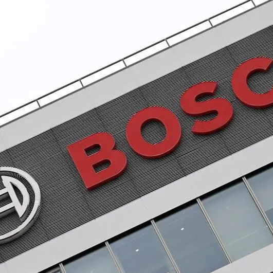 Bosch plans thousands more cuts amid weak EV demand