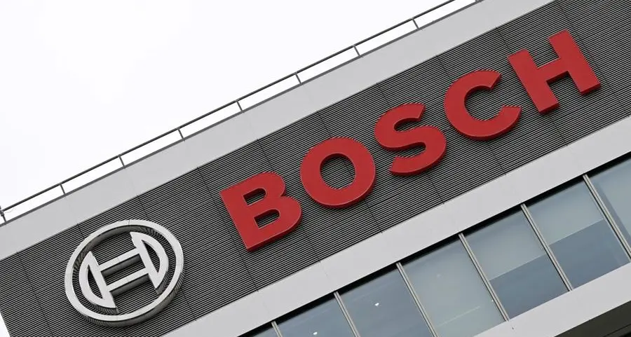 Bosch plans thousands more cuts amid weak EV demand